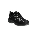 Chaussures de sécurité basses textile S3S Flex – Mascot F0121-770