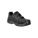 Chaussures de sécurité basses Ultar S3S – Mascot F0113-937