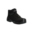 Bottines de sécurité Trivor S3S – Mascot F0114-937