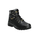Bottines de sécurité Elbrus S3S HRO – Mascot F0074-902