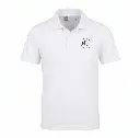 Polo Tomy mc NDL