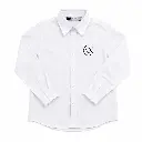 Chemise Caspar Unisexe NDL new