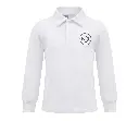 Polo Théo manches longues NDL (copie)