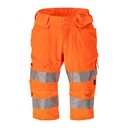 Short long haute visibilité stretch Accelerate Safe – Mascot 19249-510