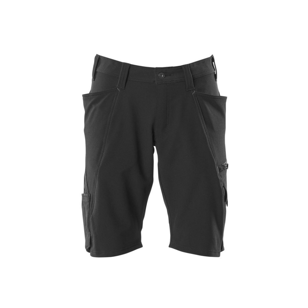 Short stretch Accelerate – Mascot 18149-511
