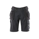 Short à poches flottantes Zafra – Mascot 09349-154