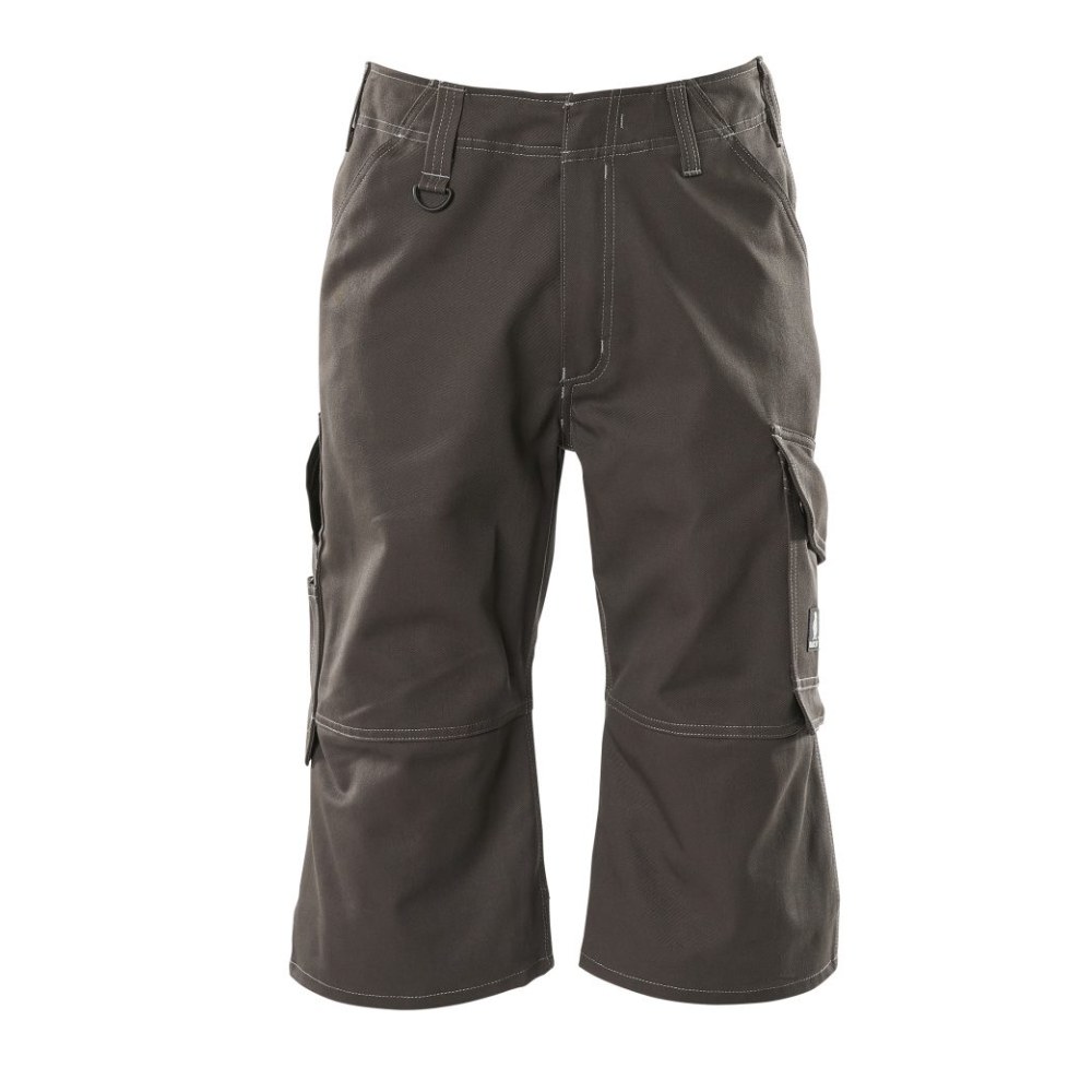 Short long coton Hartford – Mascot 14549-630