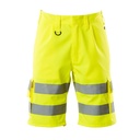 Short haute visibilité classe 1 Pisa – Mascot 10049-470