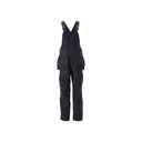 Salopette à poches flottantes sans poches bavette Accelerate – Mascot 25069-442