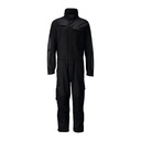 Combinaison coton bio stretch Accelerate – Mascot 20719-563