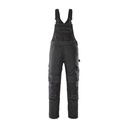 Salopette renforcée CORDURA® Orense – Mascot 08269-010