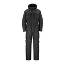 Combinaison grand froid imperméable Ventura – Mascot 14119-194