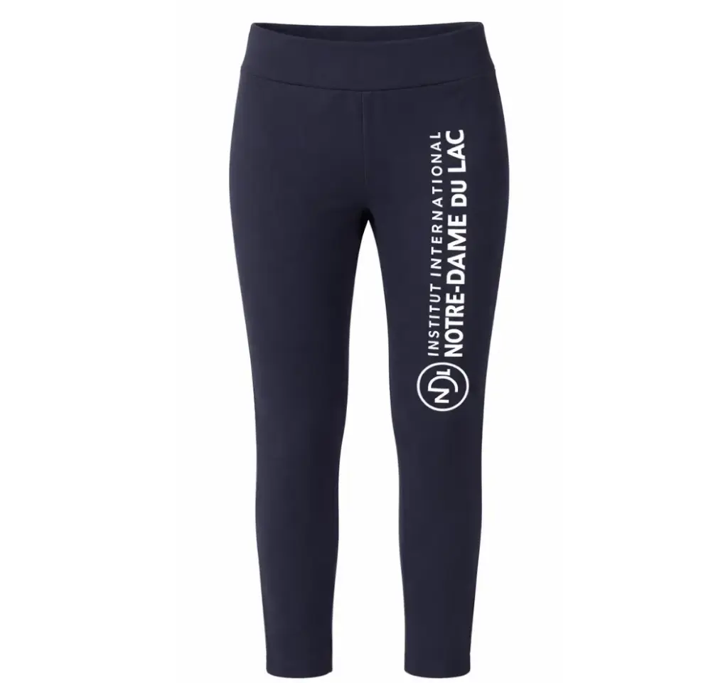 Legging de sport NDL (new)