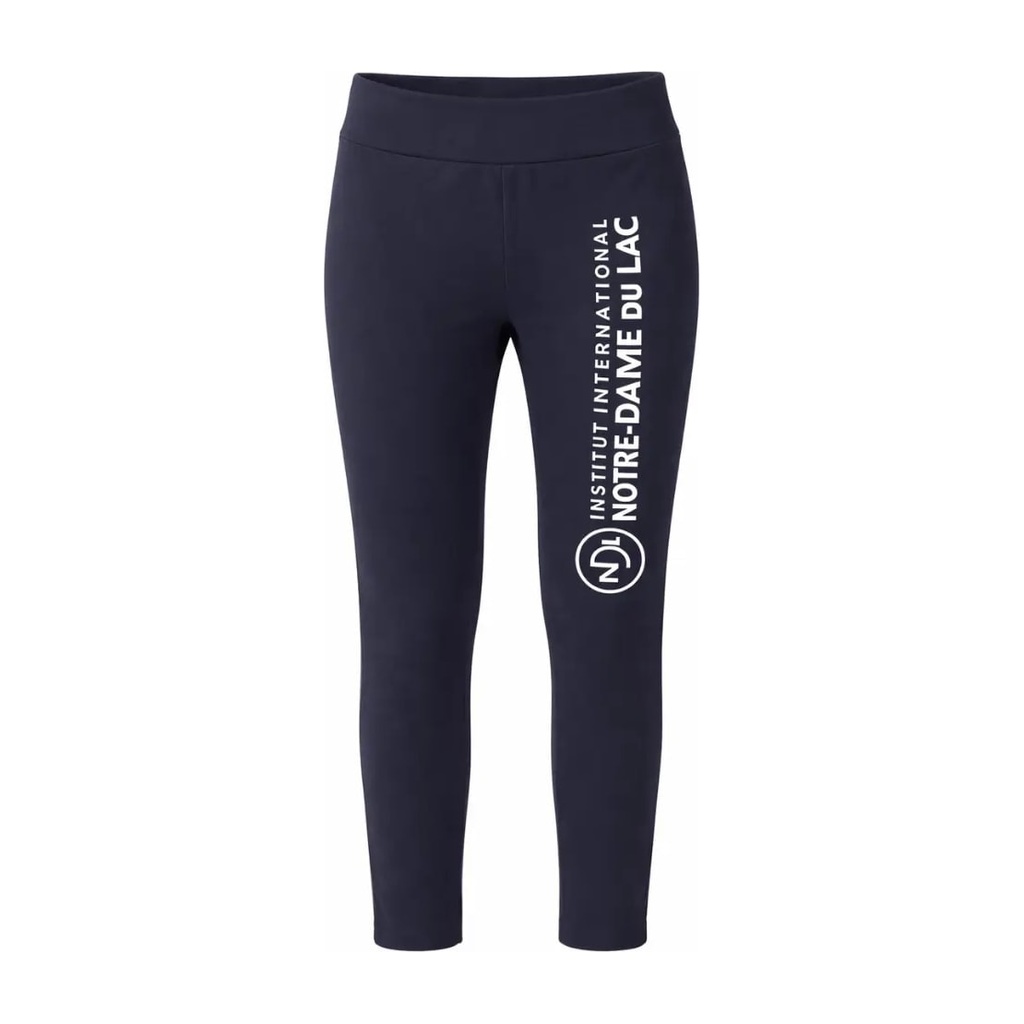 Legging de sport NDL new