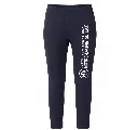 Legging de sport NDL (new)