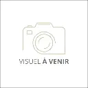 Legging de sport NDL new