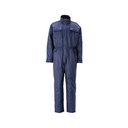 Combinaison grand froid Thule – Mascot 00517-620