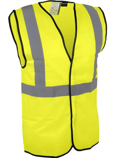 Gilet VPLGILO