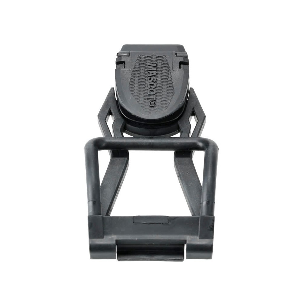 Porte-marteau pliable Click Pocket System – Mascot 24350-990