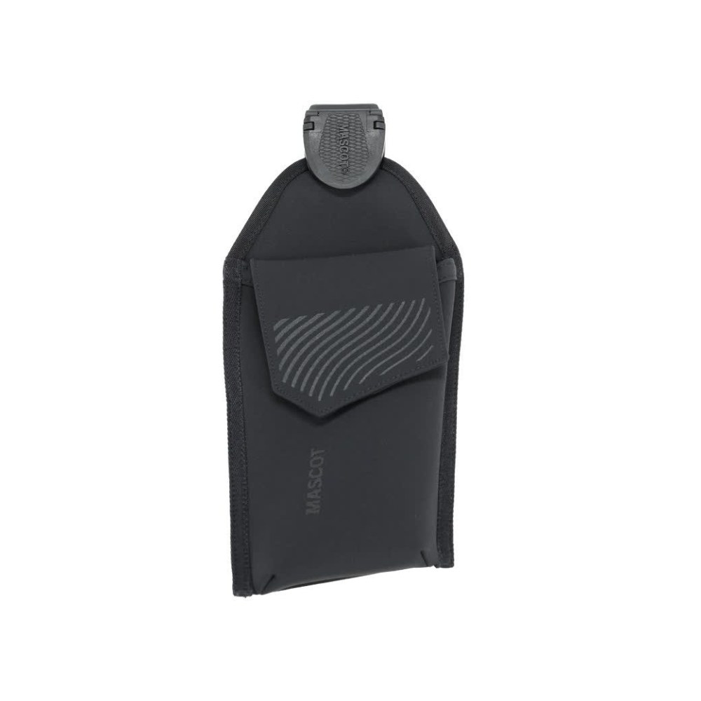 Poche téléphone aimantée Click Pocket System – Mascot 24450-311