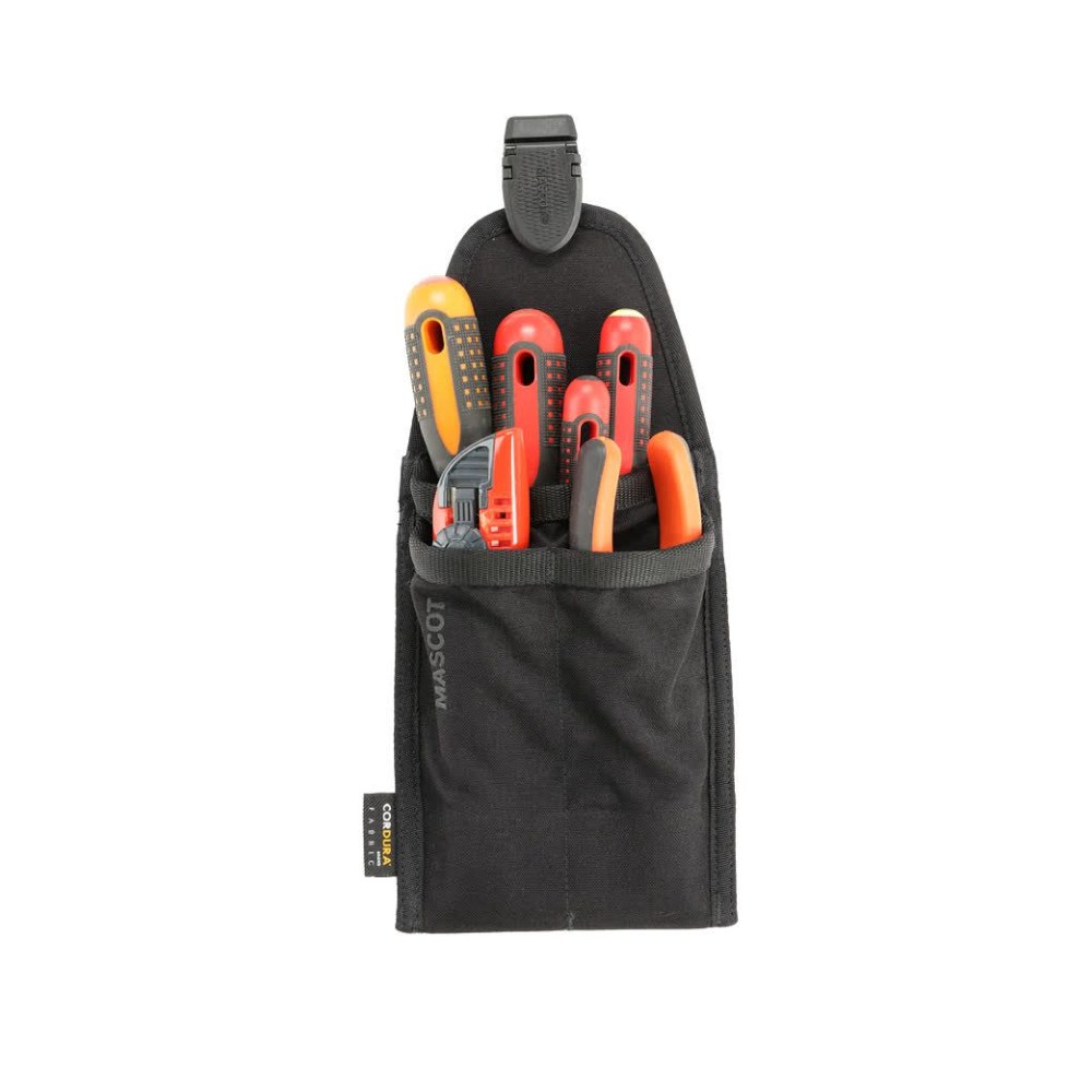 Poche flottante CORDURA® – Mascot 22750-012