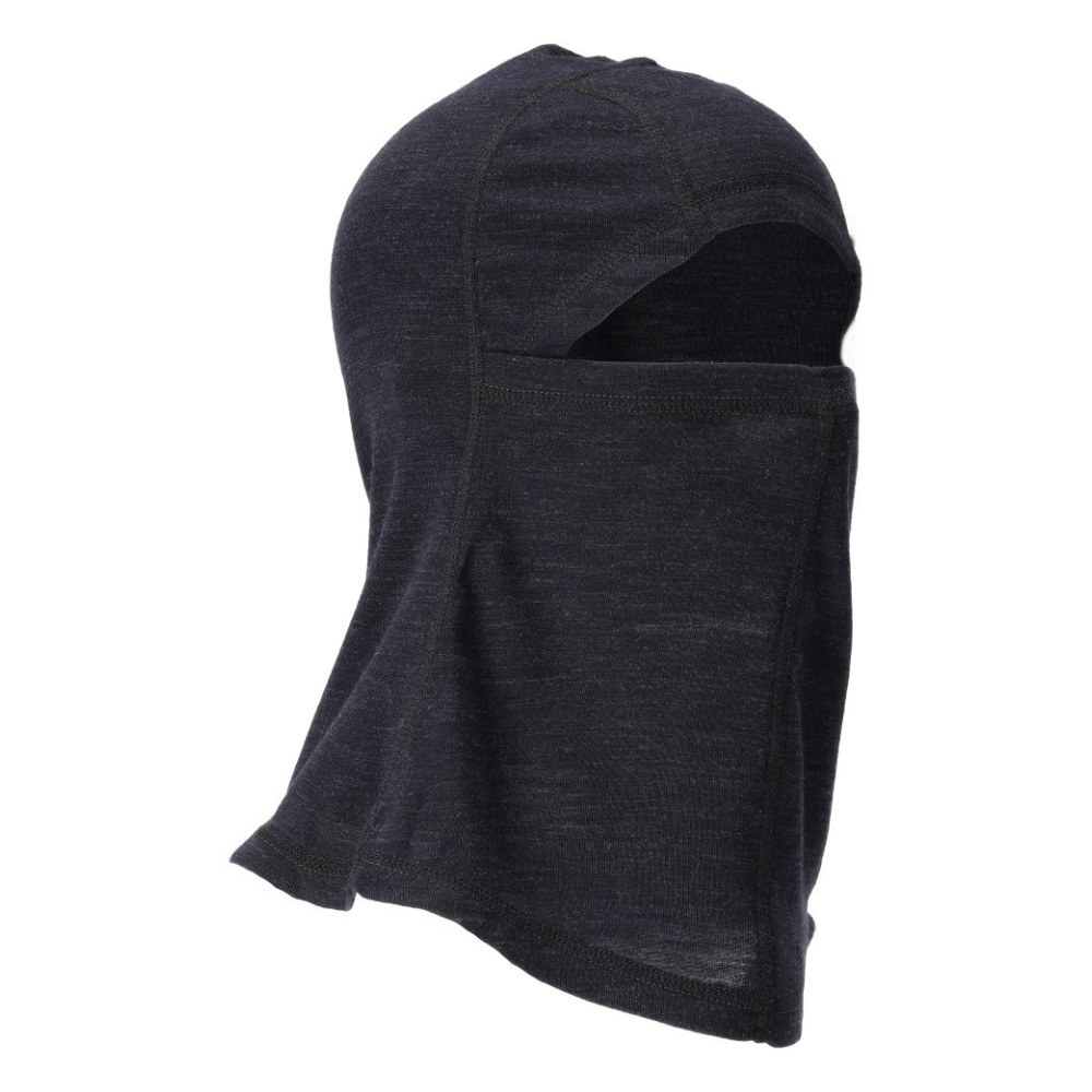 Cagoule ignifugée antistatique – Mascot 21050-426