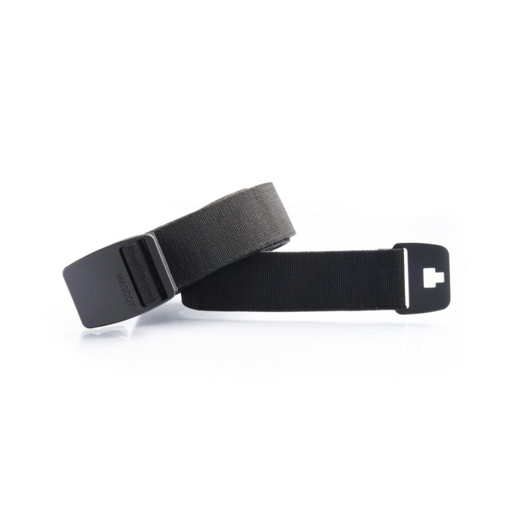 Ceinture élastique ignifugée sans métal – Mascot 21450-990