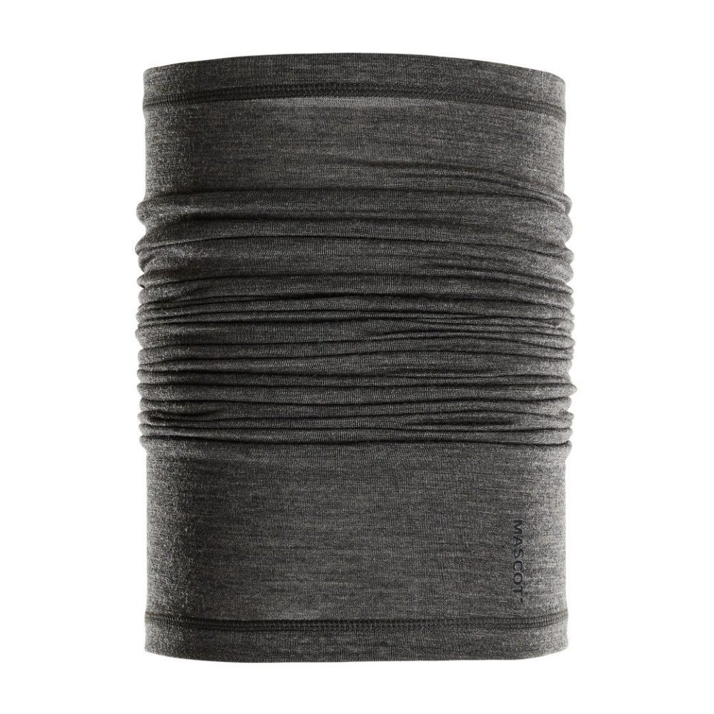 Tour de cou laine stretch – Mascot 18250-803