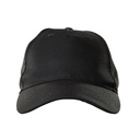 Casquette coton réglable – Mascot 18050-802