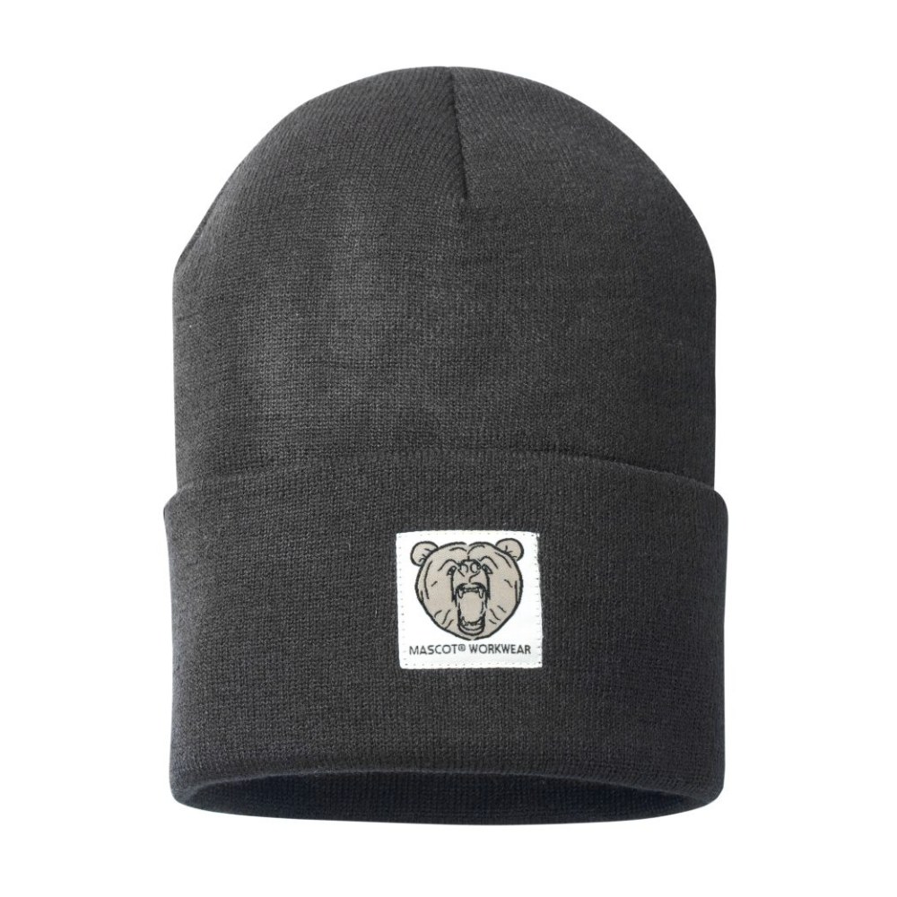 Bonnet tricot Tribeca – Mascot 50603-974