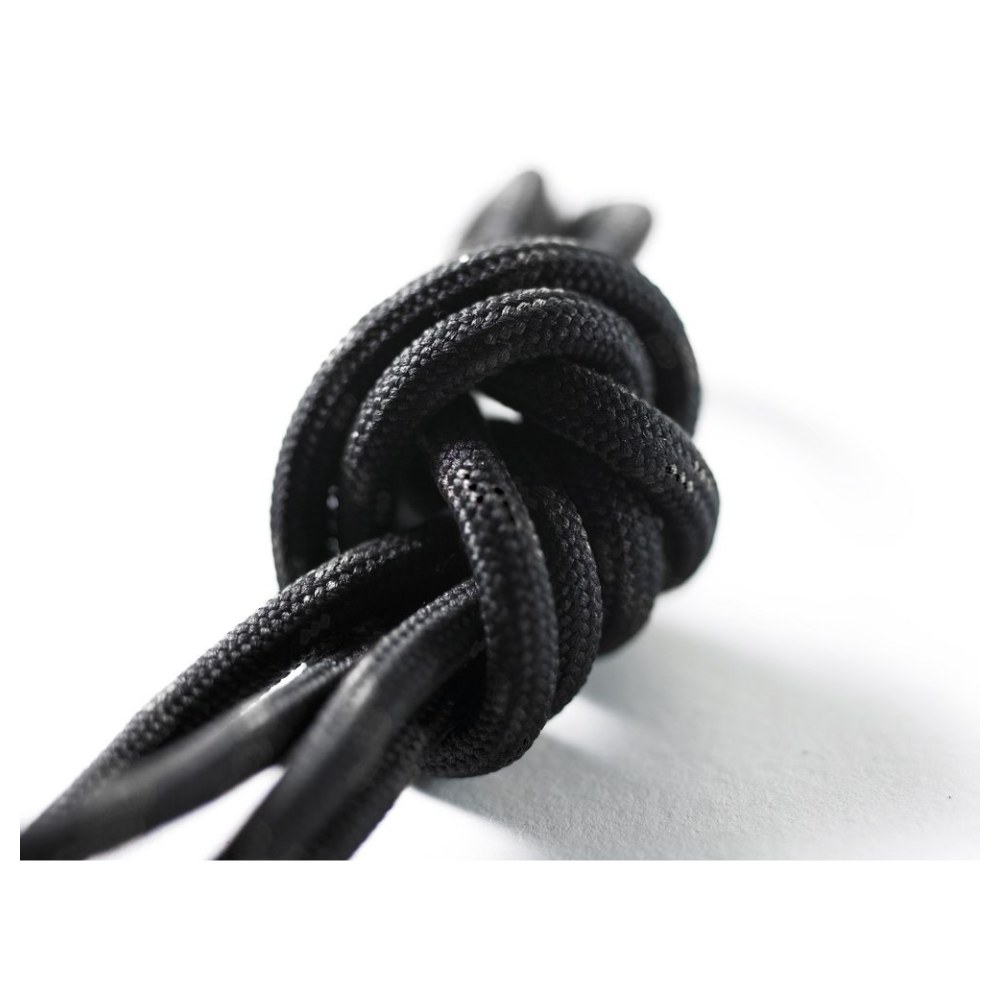 Lacets Pollux – Mascot FT080-980