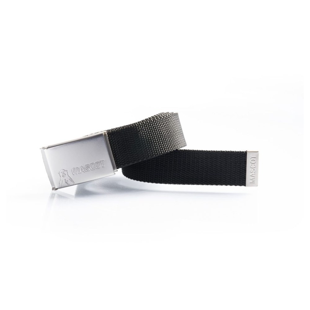 Ceinture Gibraltar – Mascot 03044-990