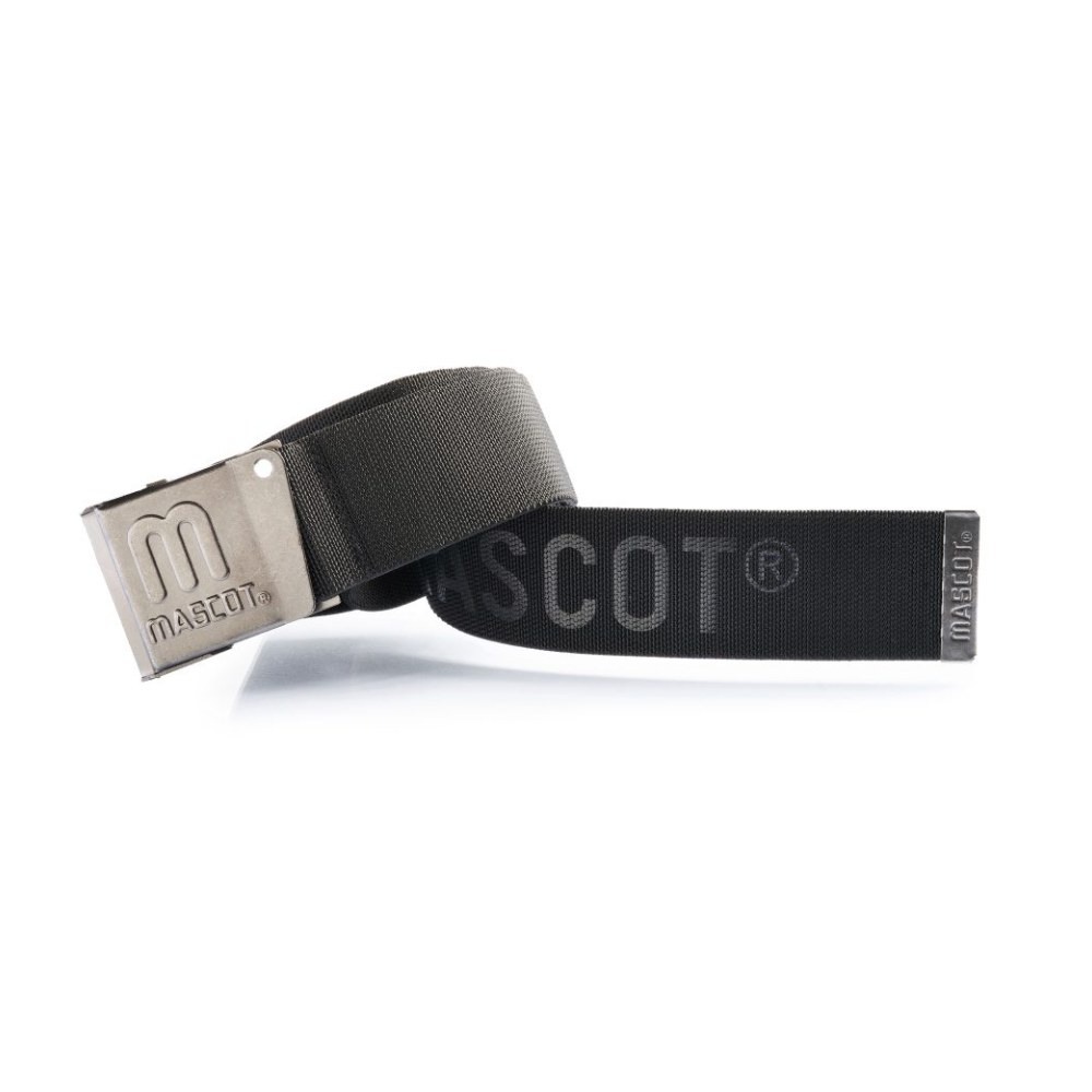 Ceinture élastique Kampala – Mascot 50456-990
