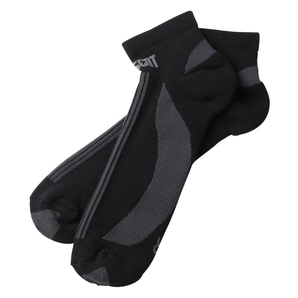 Chaussettes courtes COOLMAX® Maseru – Mascot 50411-881