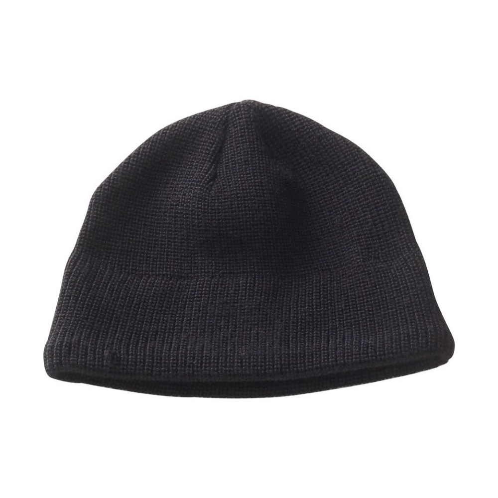 Bonnet coupe-vent doublé polaire Kisa – Mascot 50077-843