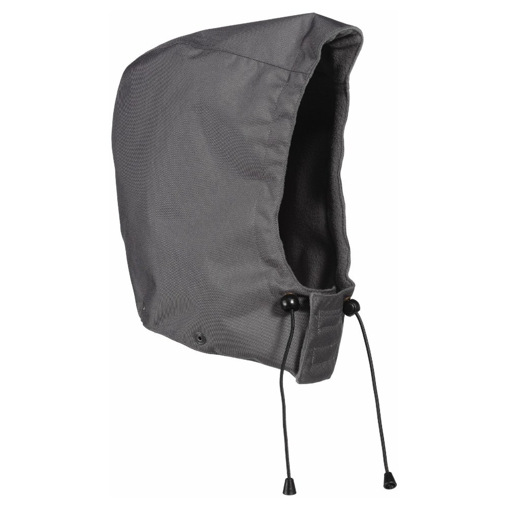 Capuche imperméable MacKay – Mascot 07114-025