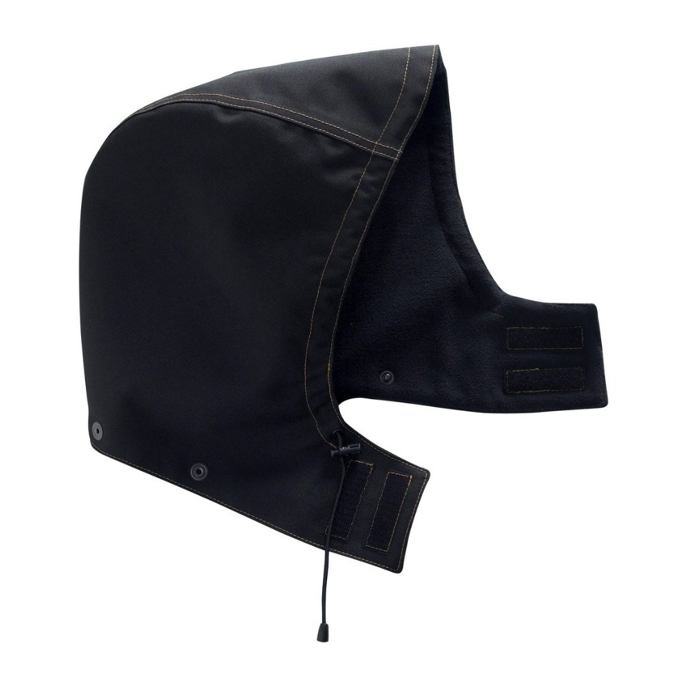 Capuche imperméable MacNeal – Mascot 06014-025