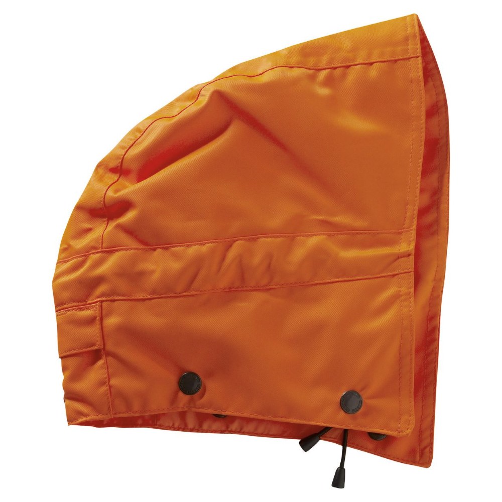 Capuche MacCall – Mascot 05114-880