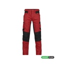 Pantalon de travail stretch Helix – Dassy 200973