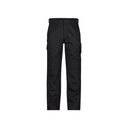 Pantalon ignifugé soudeur à poches genoux Arizona – Dassy 200778