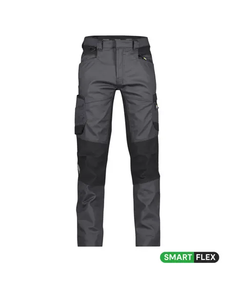 Pantalon Helix - 200973 