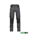 Pantalon Helix - 200973 