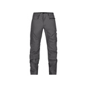 Pantalon de travail engineered fit à poches genoux Jasper – Dassy 201131