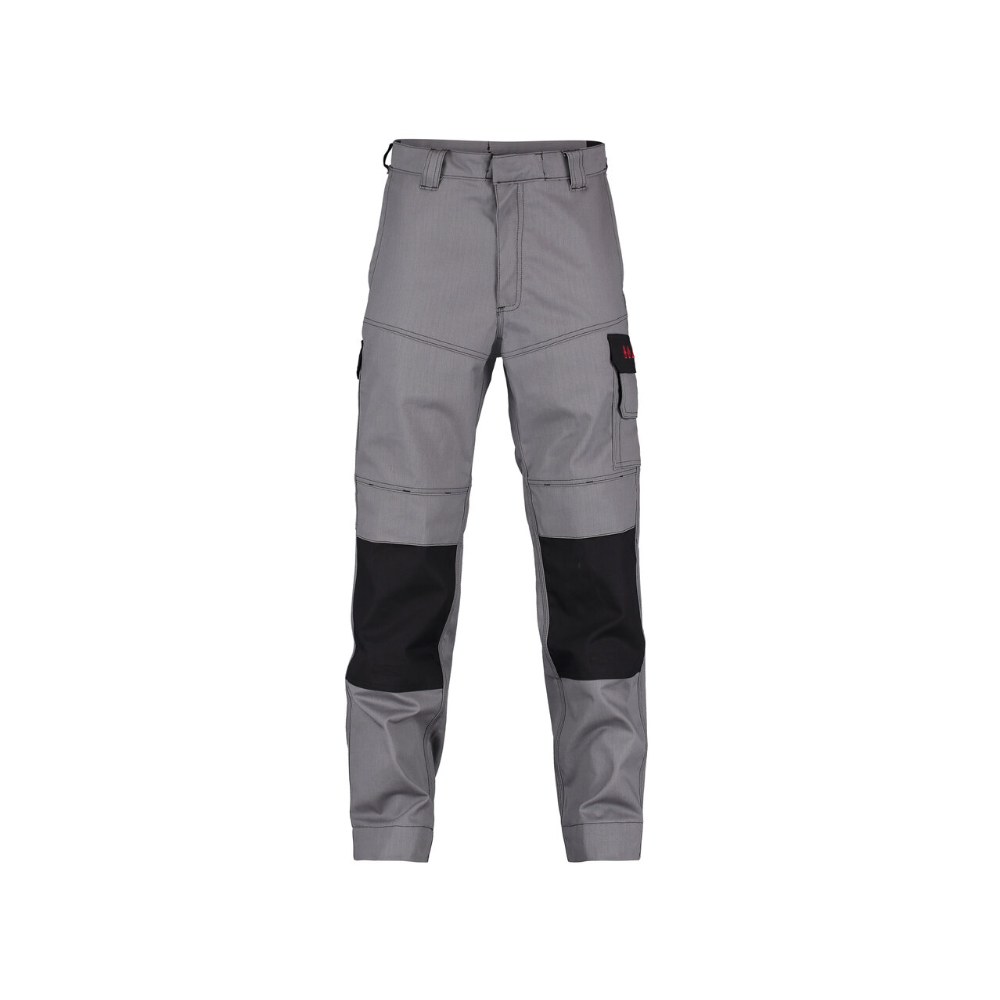 Pantalon multinormes à poches genoux Lincoln – Dassy 200570