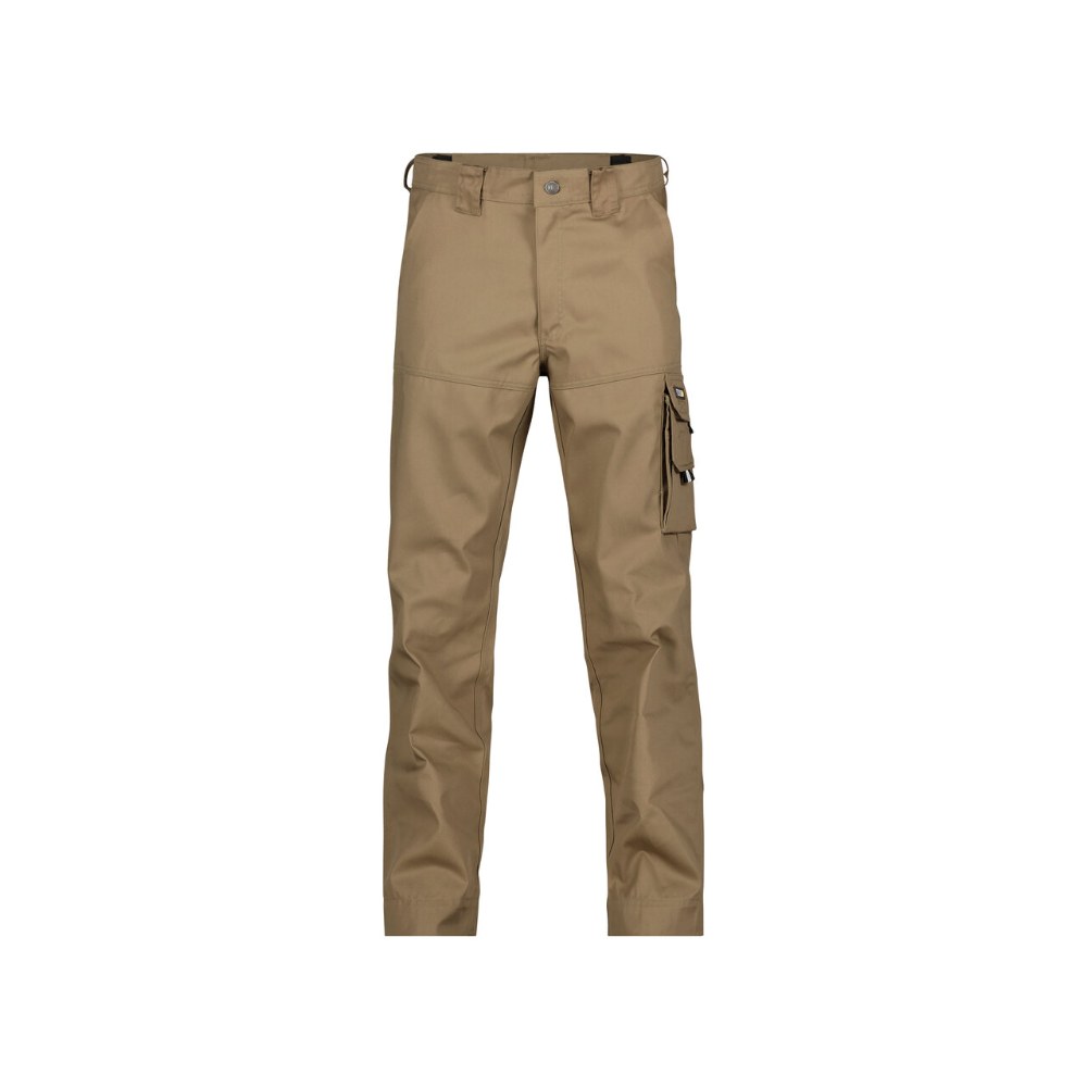 Pantalon de travail Liverpool – Dassy 200427