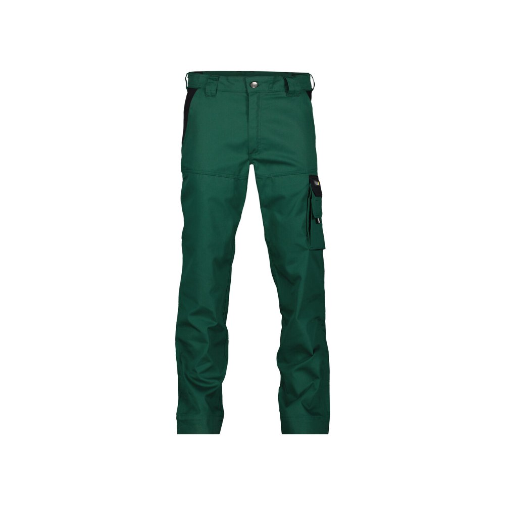 Pantalon de travail bicolore Nashville – Dassy 200658