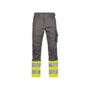 Pantalon haute visibilité classe 1 Phoenix – Dassy 200810