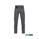 Pantalon de travail 4-way stretch Storax – Dassy 201014