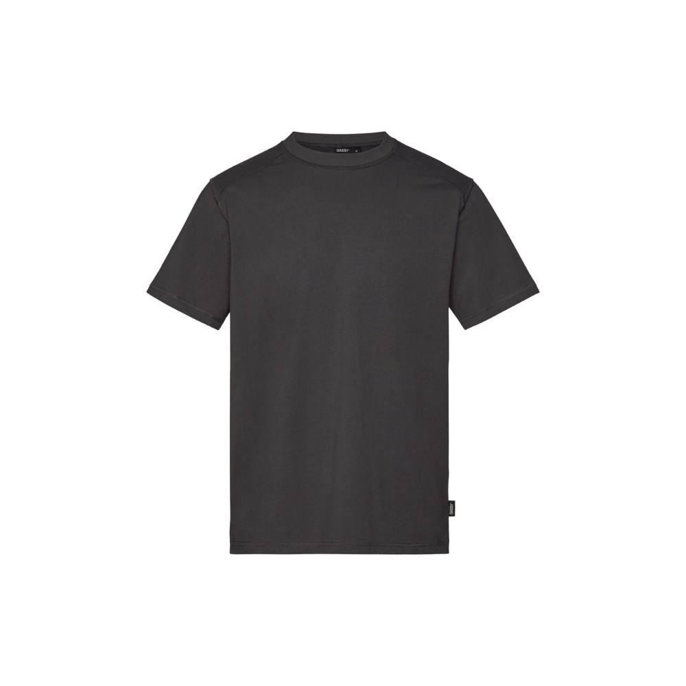 T-shirt coton recyclé anti-UV Core – Dassy 710086