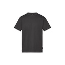T-shirt coton recyclé anti-UV Core – Dassy 710086